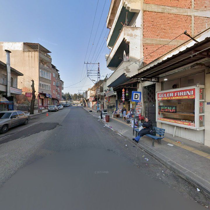 Fotoğraf 7
