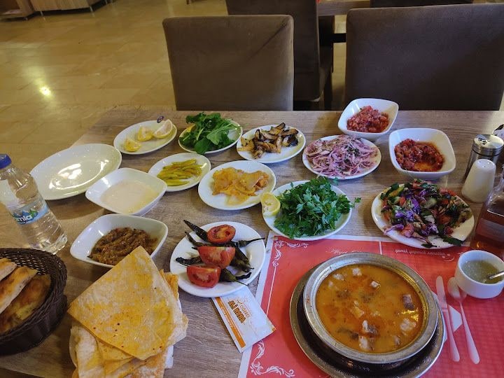 Fotoğraf 2