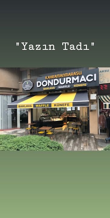 Maraşlı Doğan Usta (m.d.u)