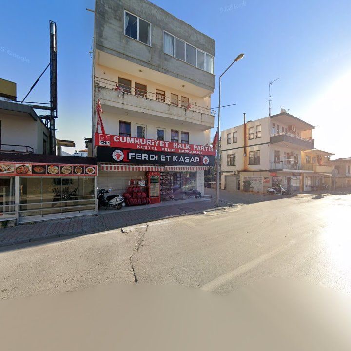 Fotoğraf 10