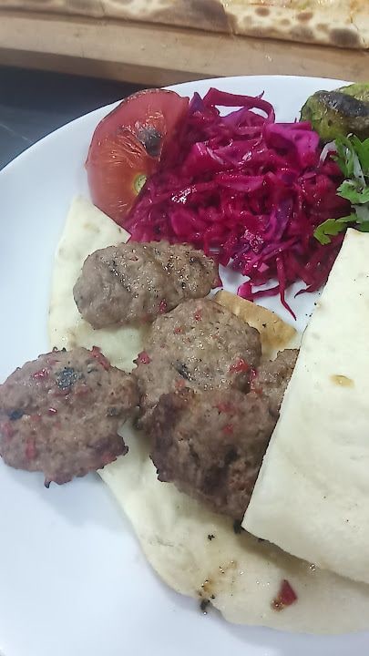 Fotoğraf 2