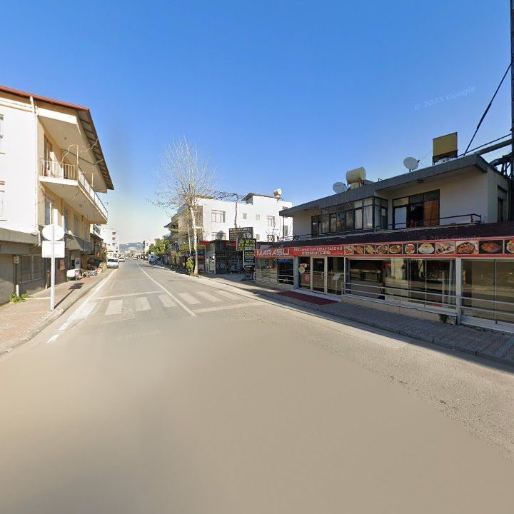 Fotoğraf 9