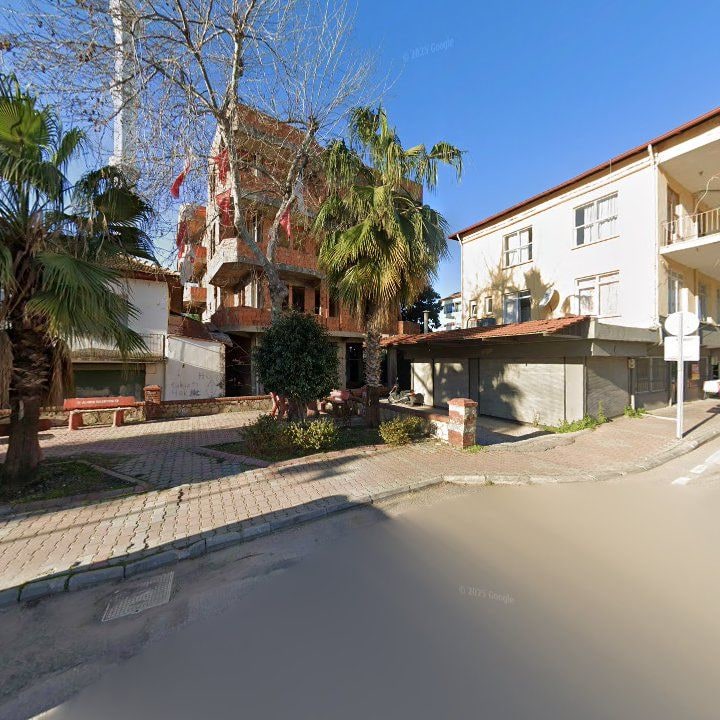 Fotoğraf 12