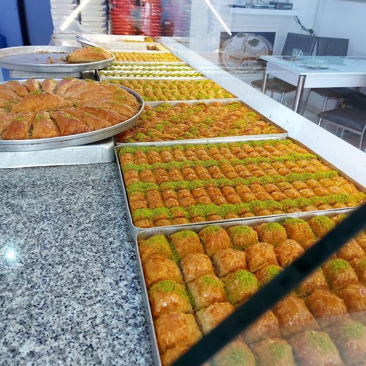 Fotoğraf 4