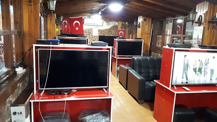 Fotoğraf 3