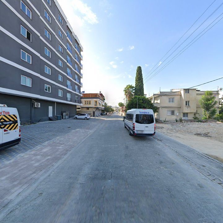 Fotoğraf 7