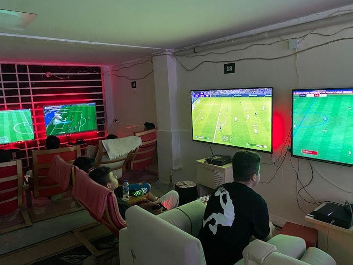 Fotoğraf 3