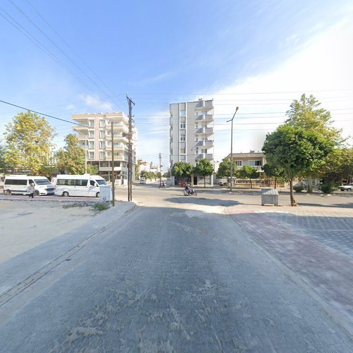Fotoğraf 5