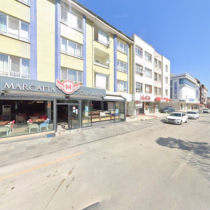 Fotoğraf 6