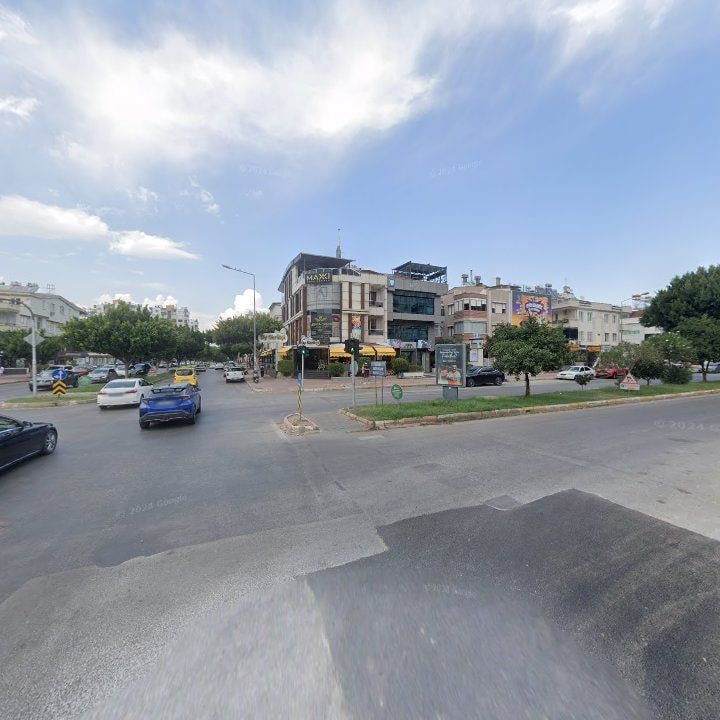 Fotoğraf 11