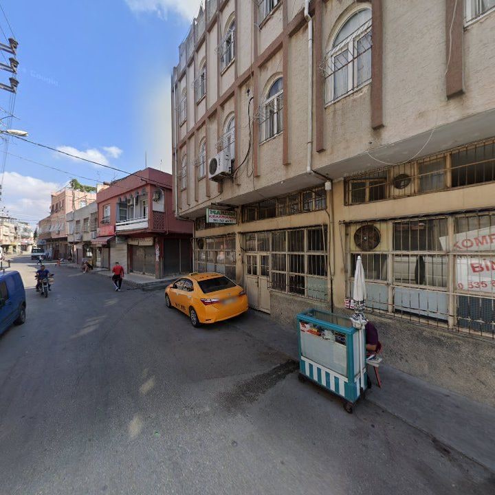Fotoğraf 4