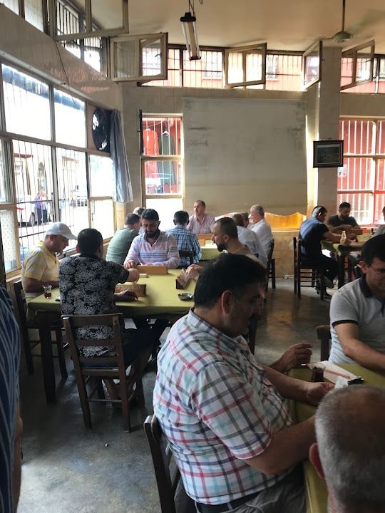Fotoğraf 3