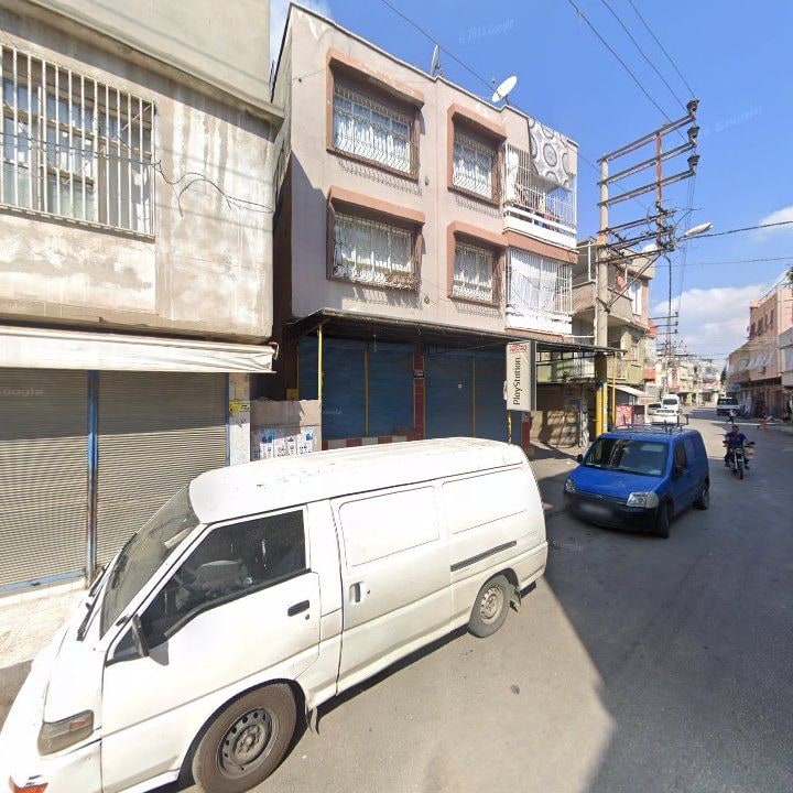 Fotoğraf 7