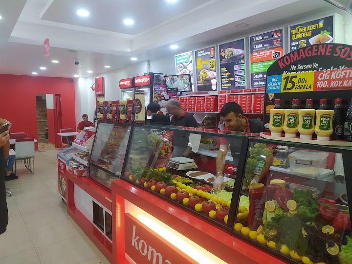 Fotoğraf 4