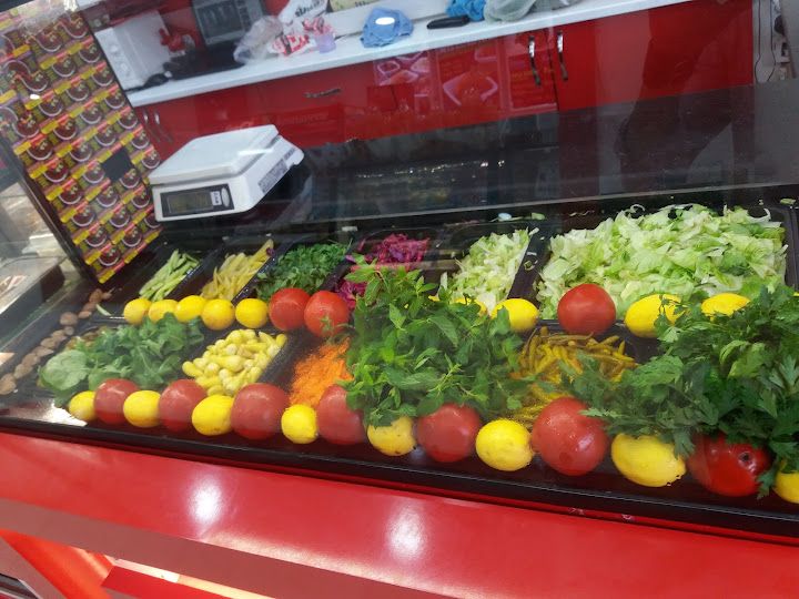 Fotoğraf 3