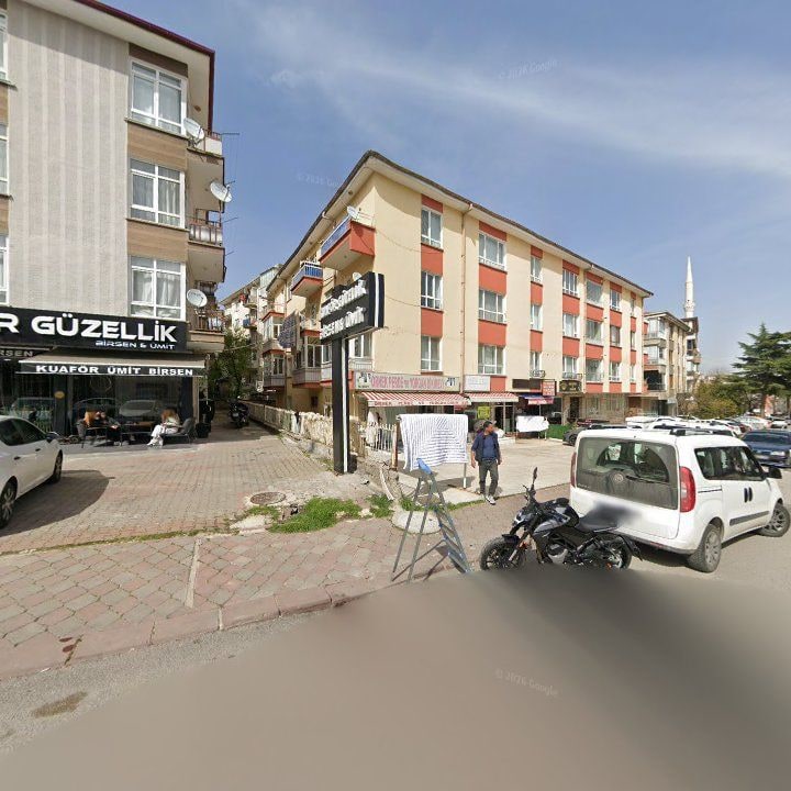 Fotoğraf 9