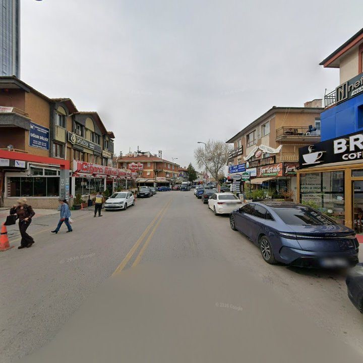 Fotoğraf 13