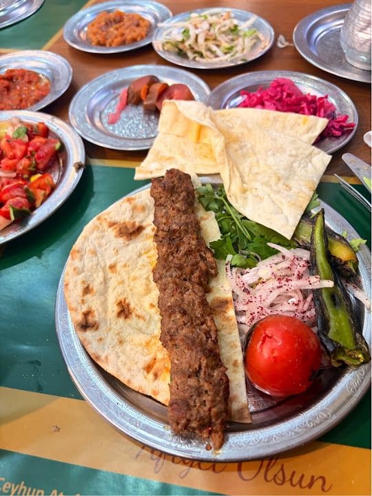 Fotoğraf 7