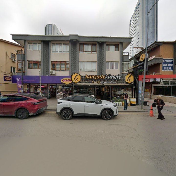 Fotoğraf 12