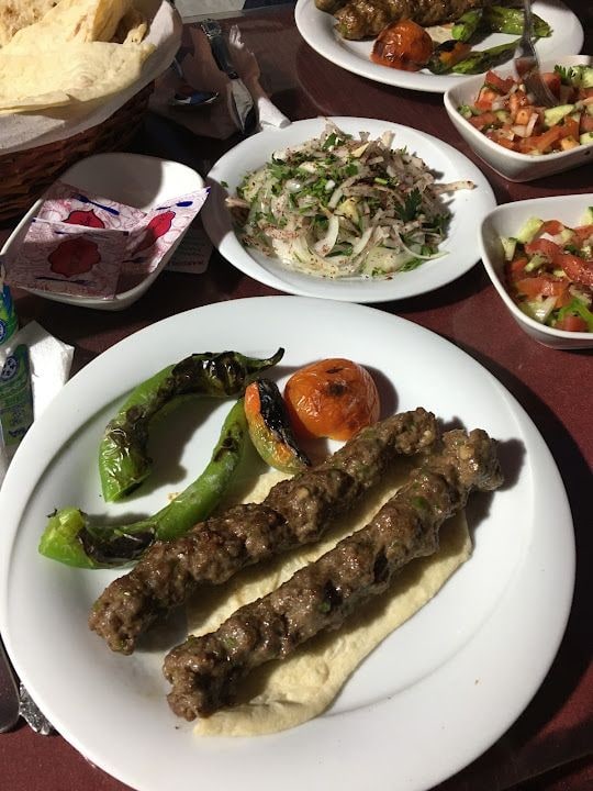 Fotoğraf 4
