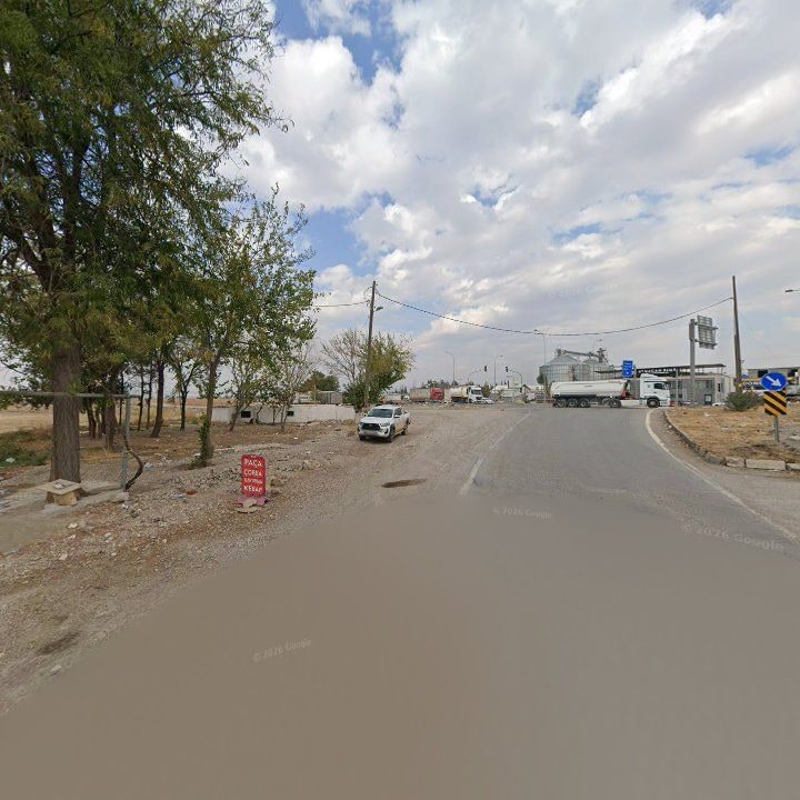 Fotoğraf 4