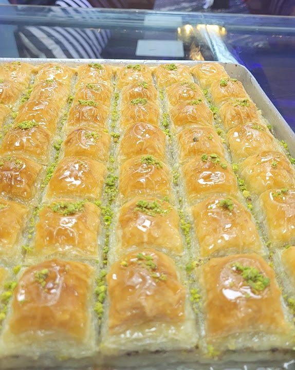 Fotoğraf 6