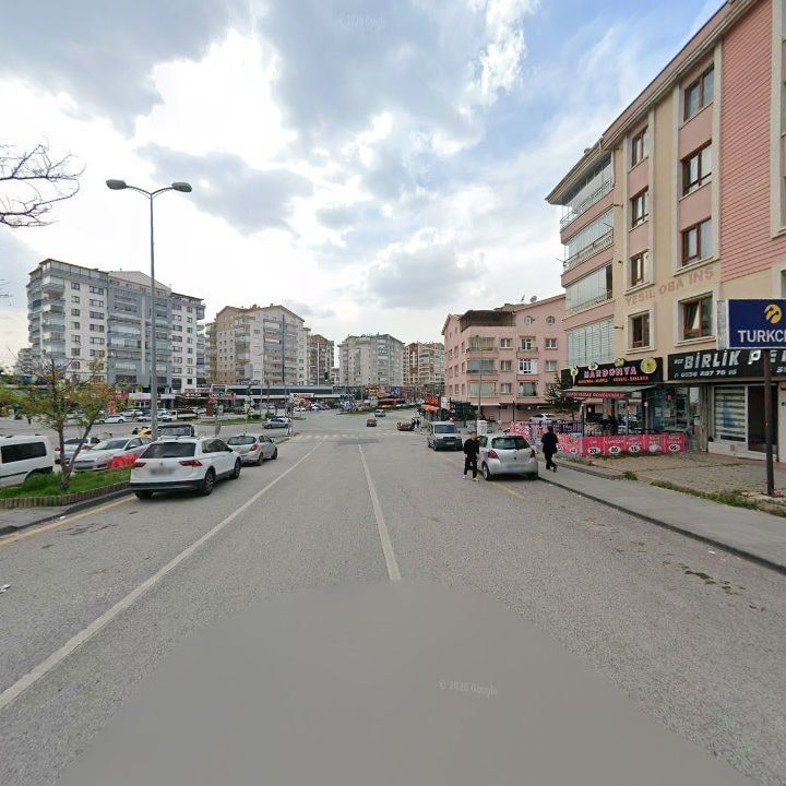 Fotoğraf 11