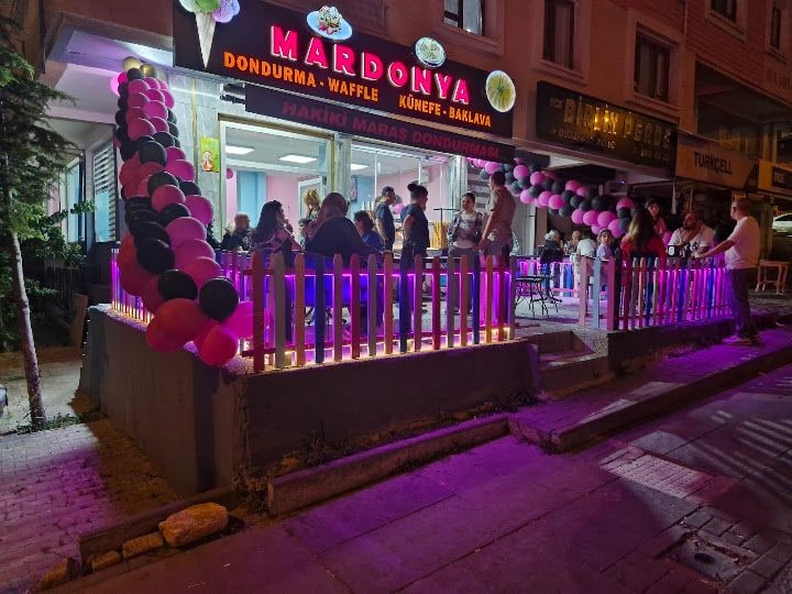 Fotoğraf 7
