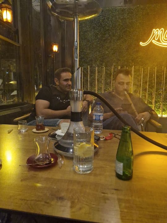 Fotoğraf 2