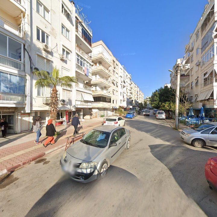 Fotoğraf 7