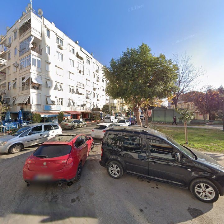 Fotoğraf 8