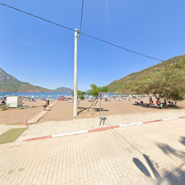 Fotoğraf 12