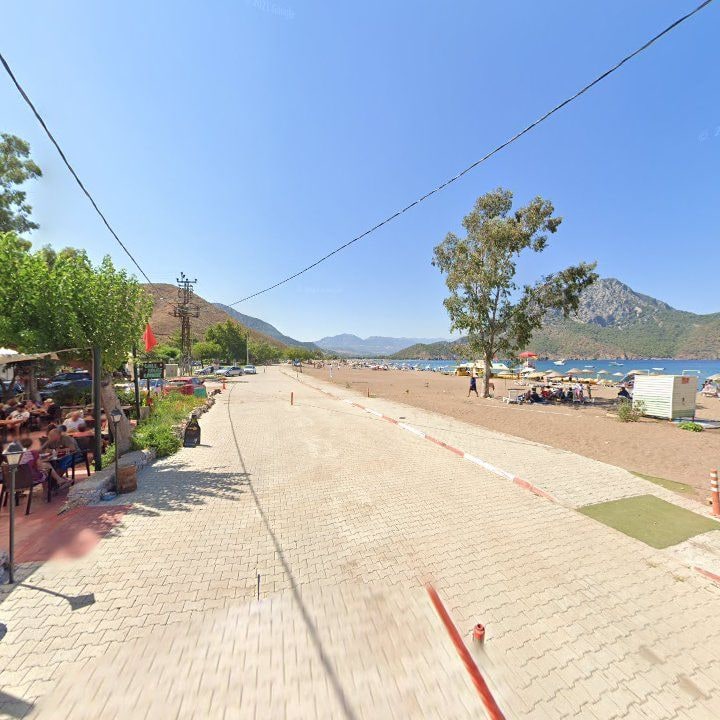 Fotoğraf 11