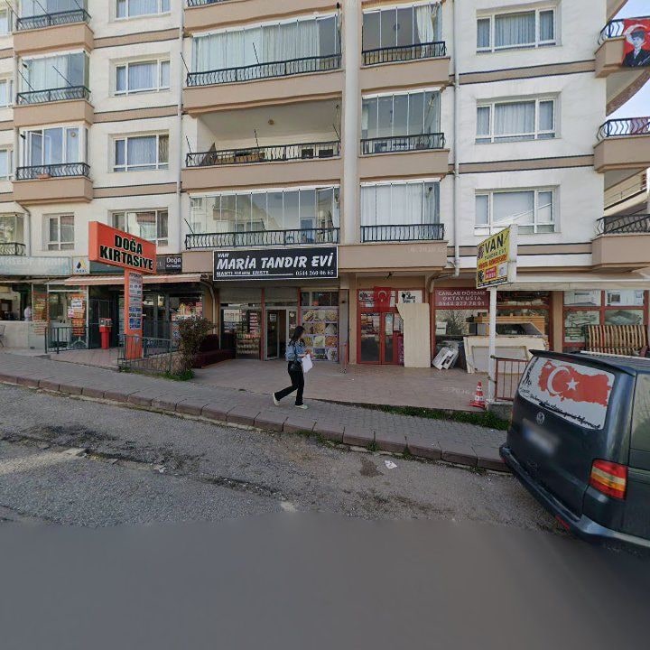 Fotoğraf 3
