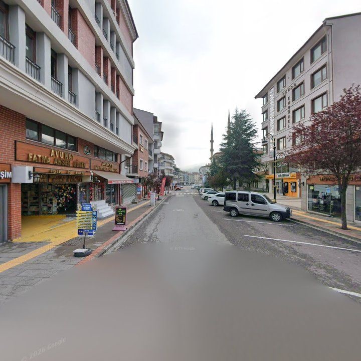 Fotoğraf 11