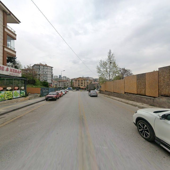 Fotoğraf 7