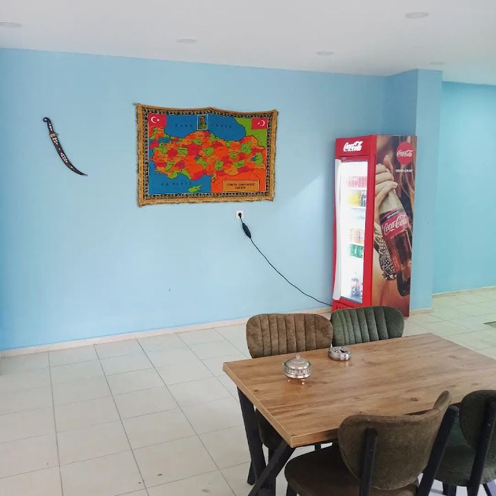 Fotoğraf 2