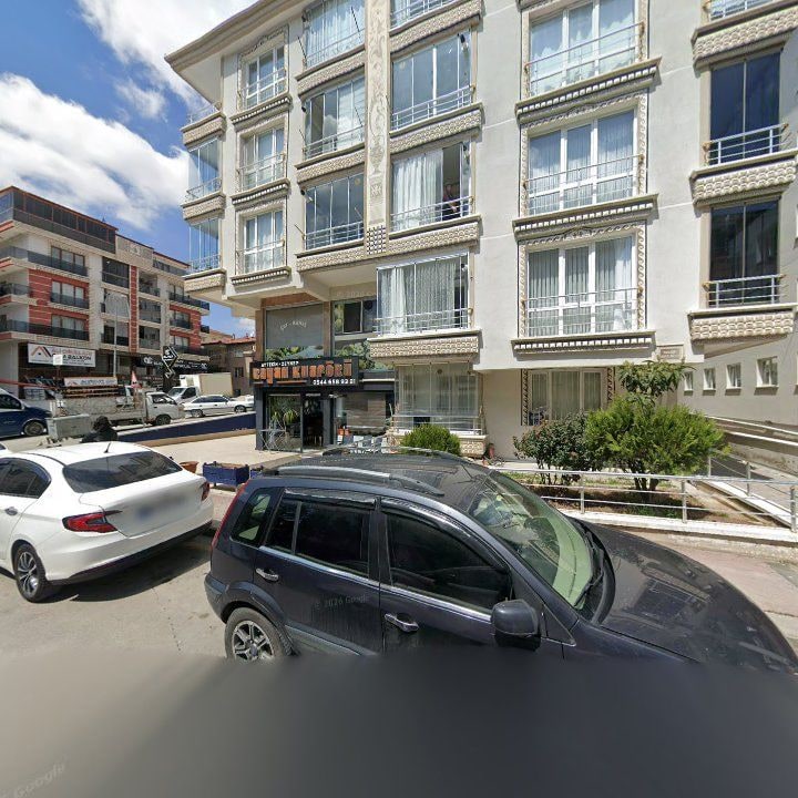 Marina Pastanesi