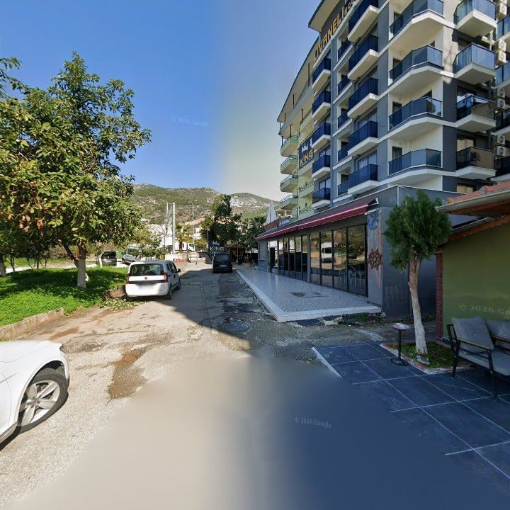 Fotoğraf 4