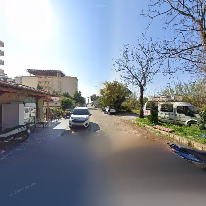 Fotoğraf 2