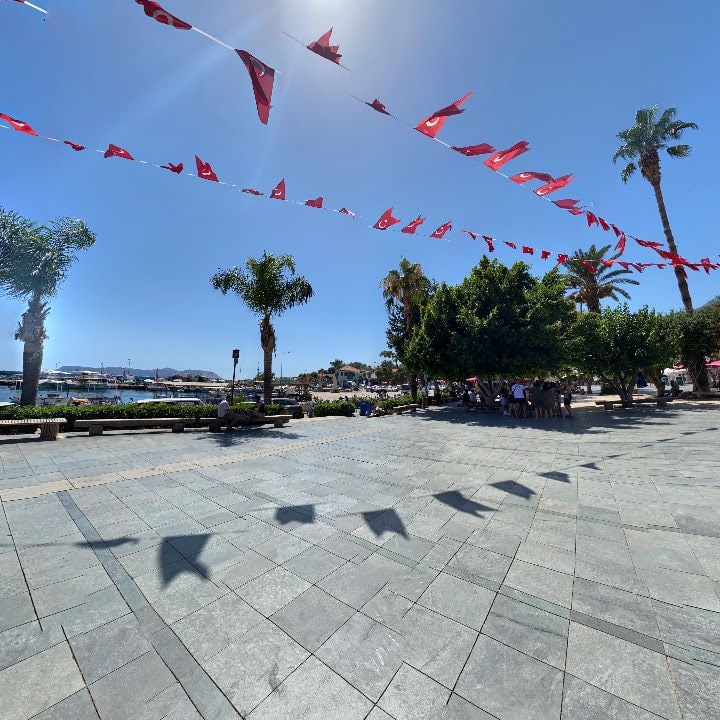 Fotoğraf 10