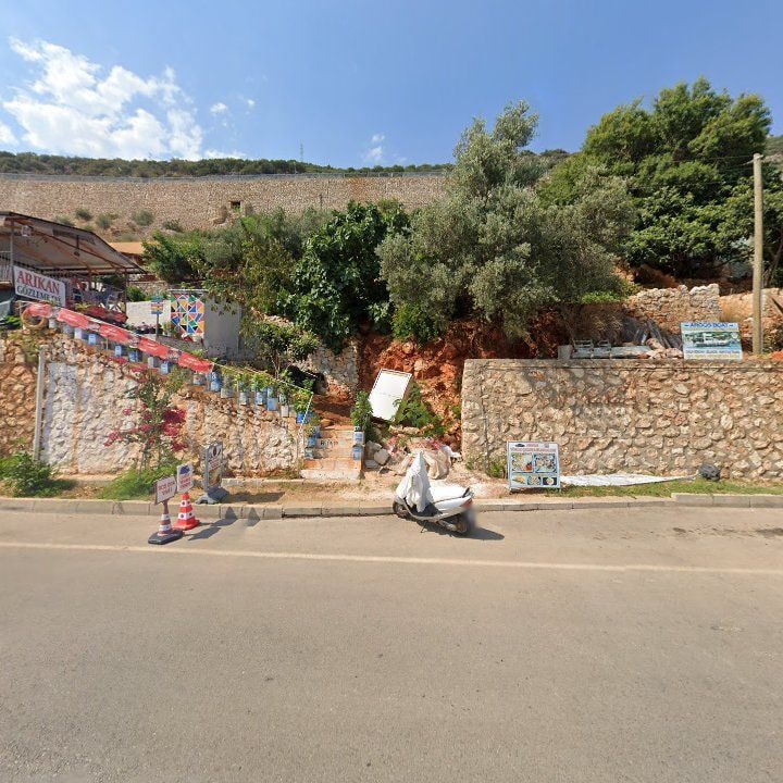 Fotoğraf 8