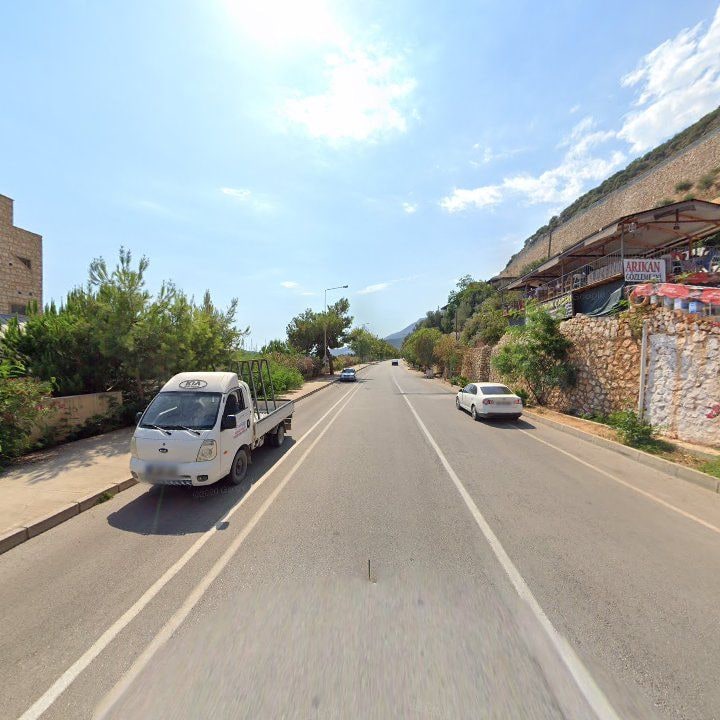 Fotoğraf 7