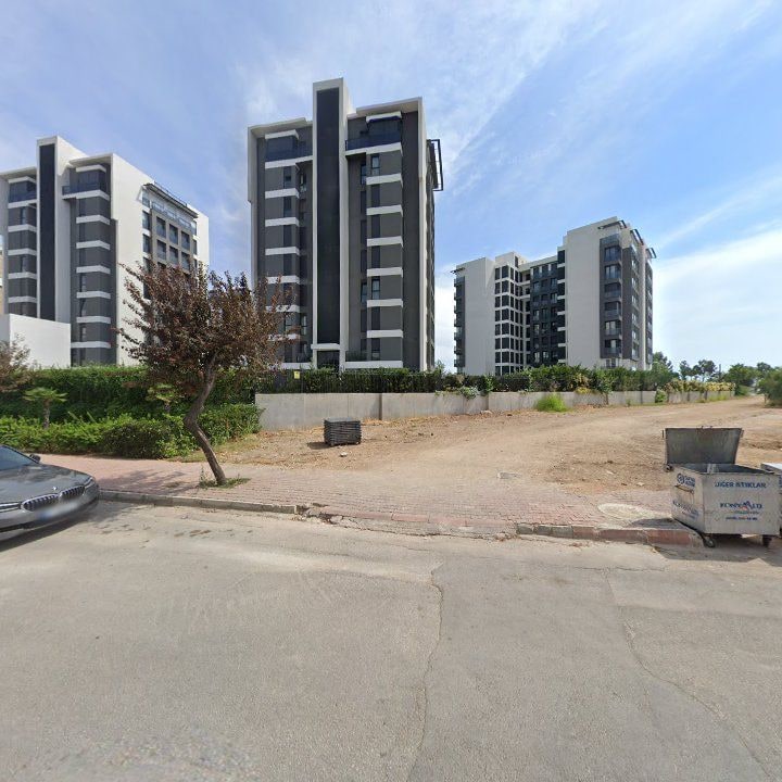 Fotoğraf 10
