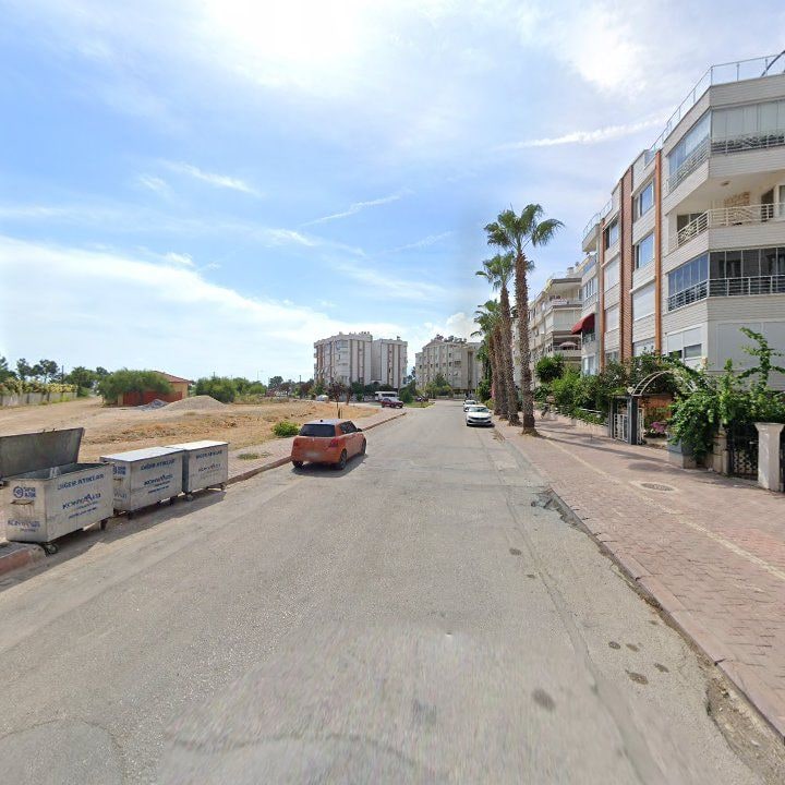 Fotoğraf 11