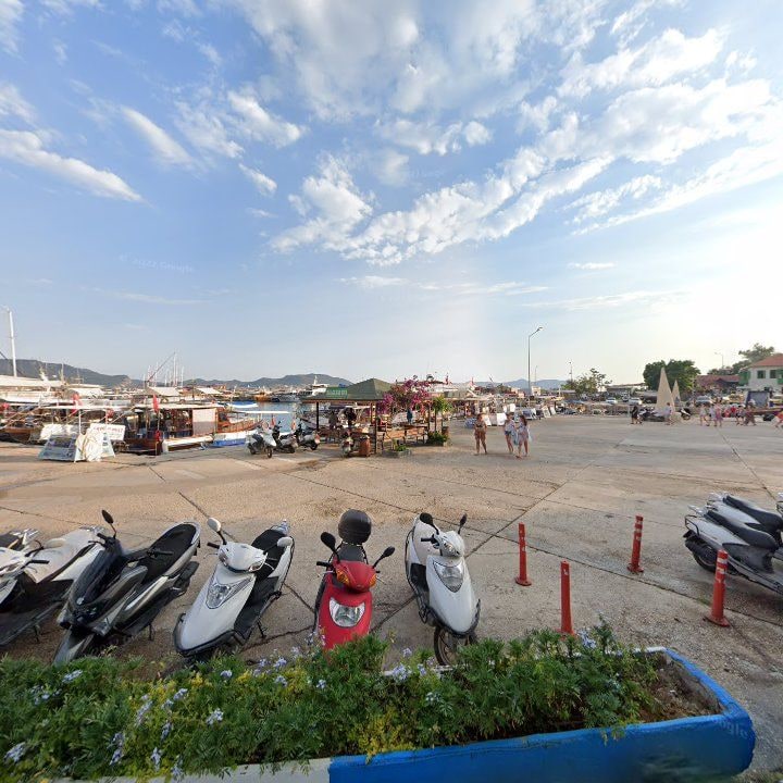 Fotoğraf 5