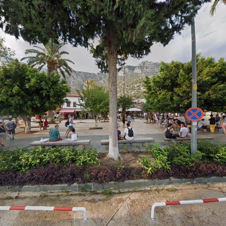 Fotoğraf 3