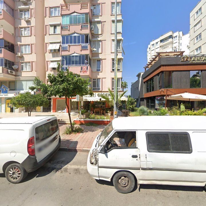 Fotoğraf 8