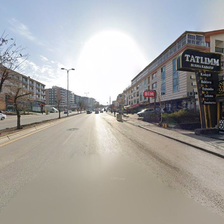 Fotoğraf 8