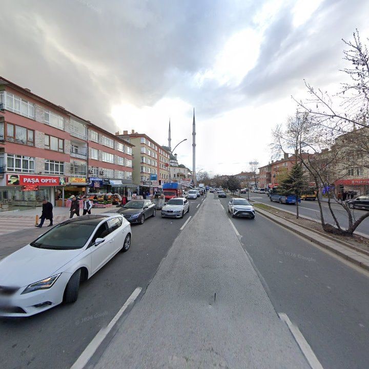 Fotoğraf 7